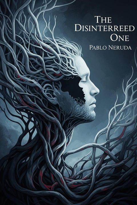 The Disinterred One