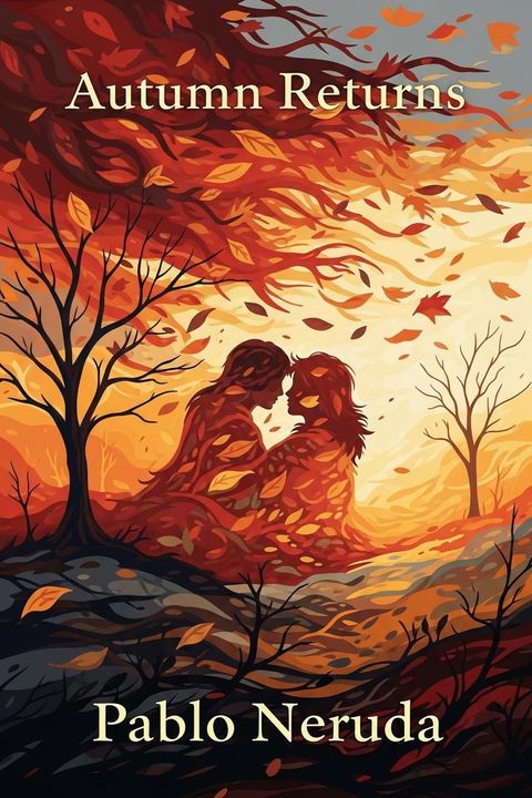 Autumn Returns