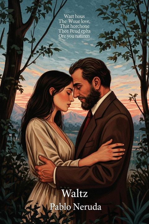 Waltz