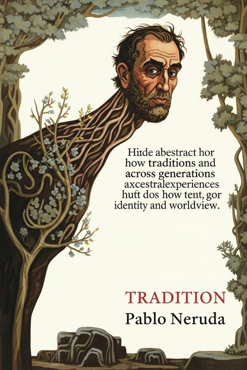 Tradition