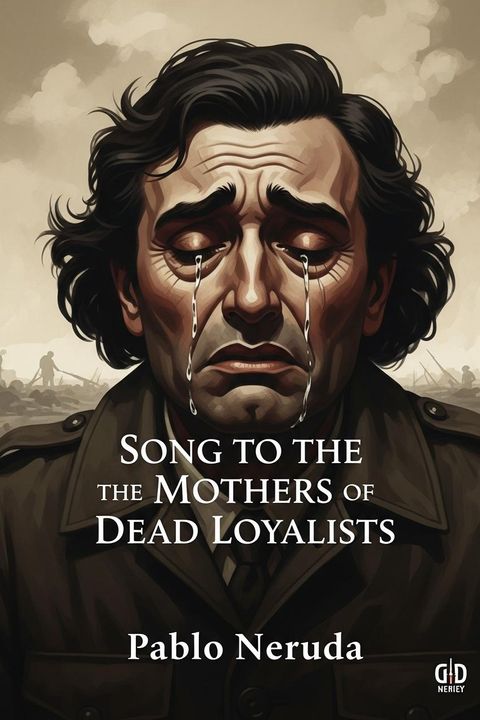 Song to the Mothers of Dead Loyalists