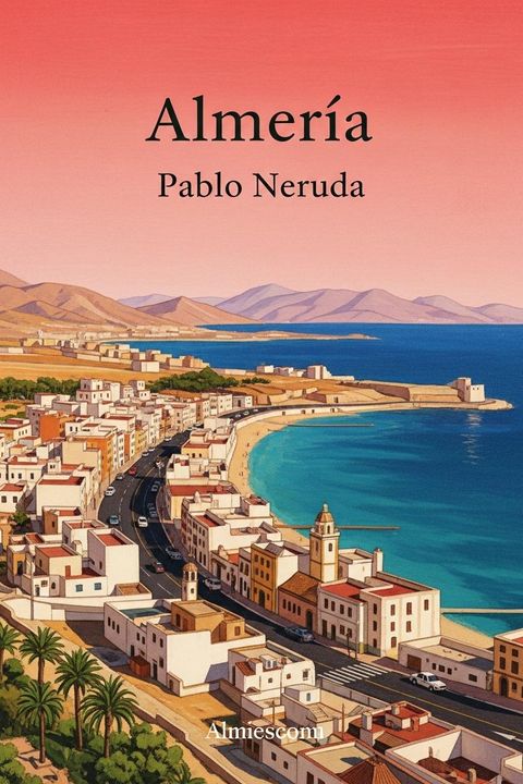Almería