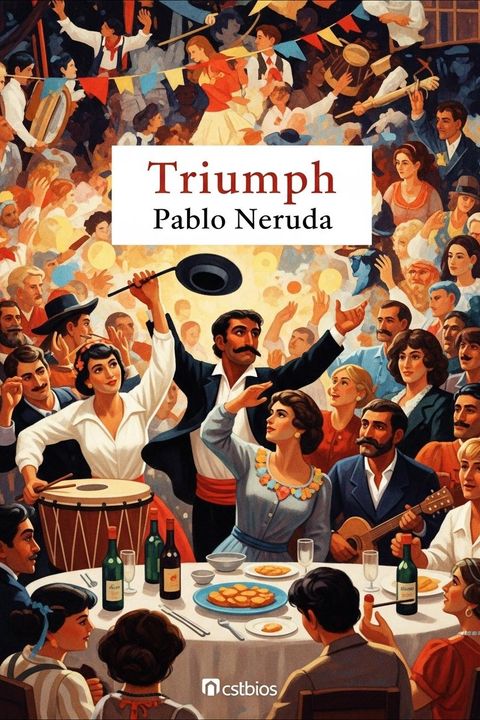 Triumph