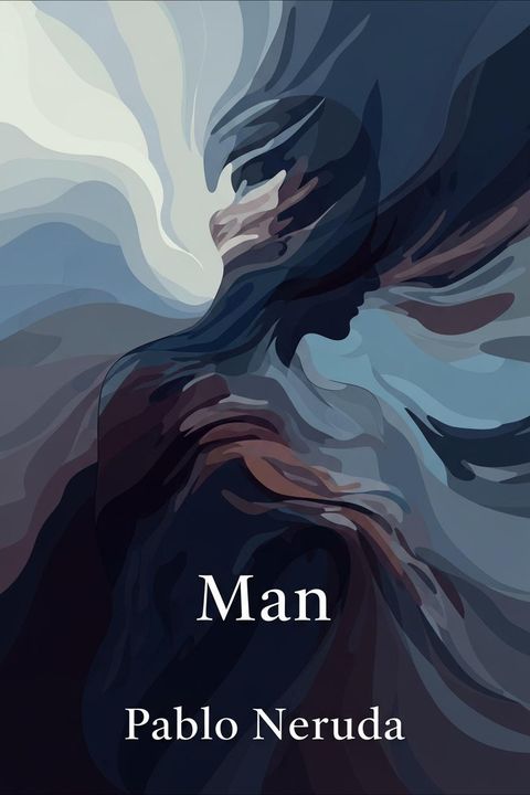 Man