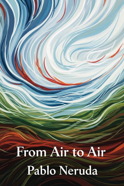 From Air to Air