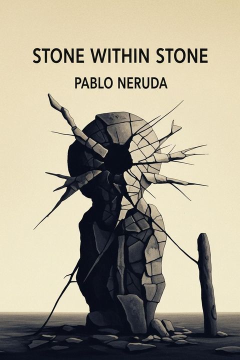 Stone Within Stone