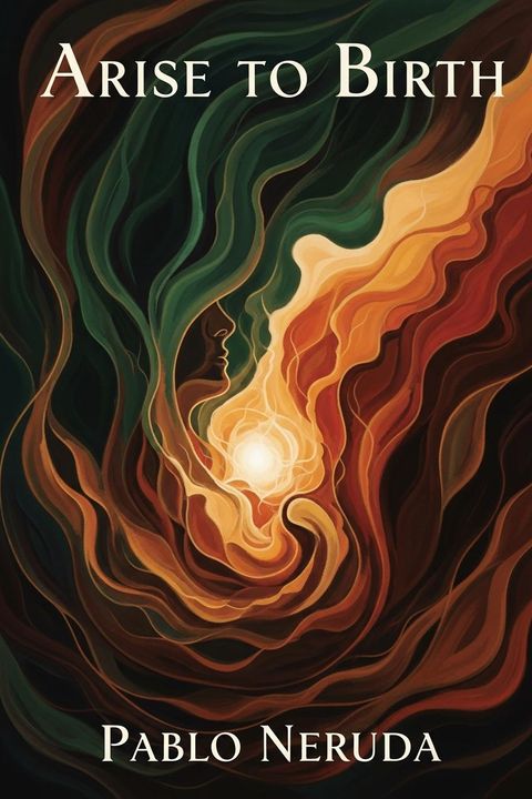 Arise to Birth