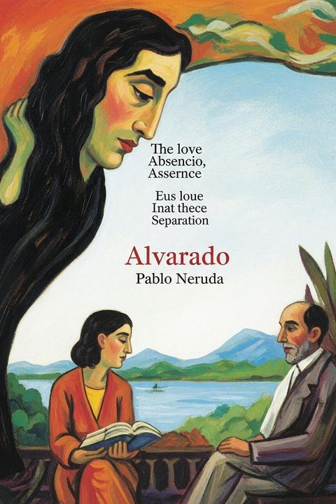 Alvarado