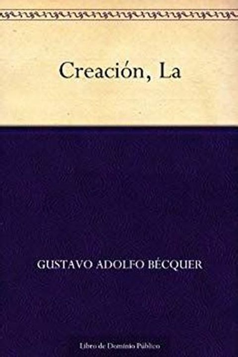 La Creación
