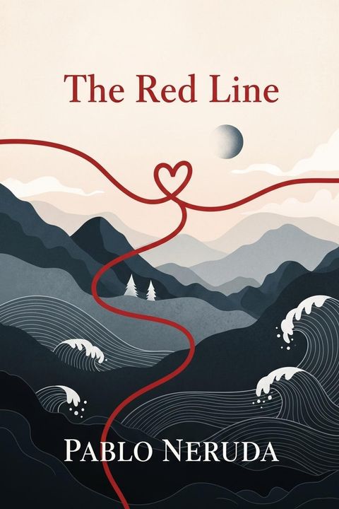 The Red Line