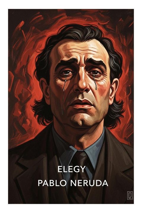 Elegy