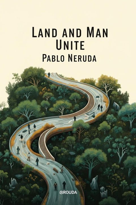 Land and Man Unite