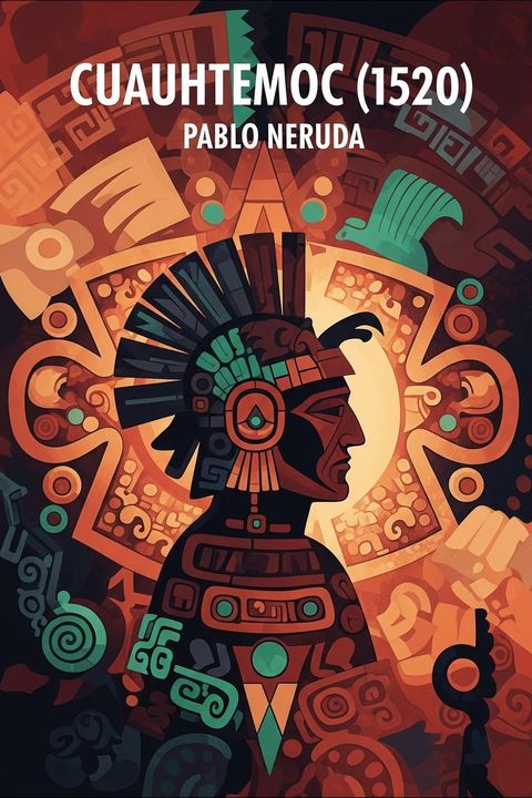 Cuauhtemoc (1520)