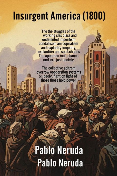 Insurgent America (1800)
