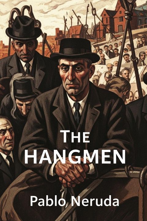 The Hangmen