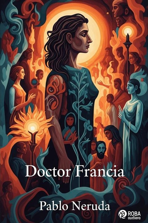 Doctor Francia