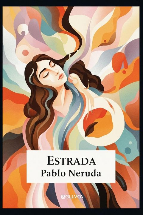Estrada