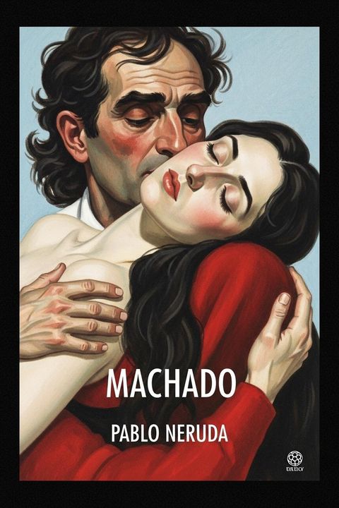 Machado