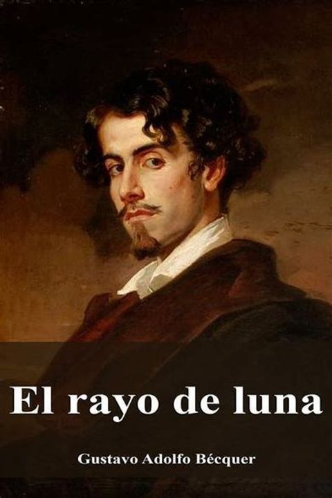 El Rayo de Luna