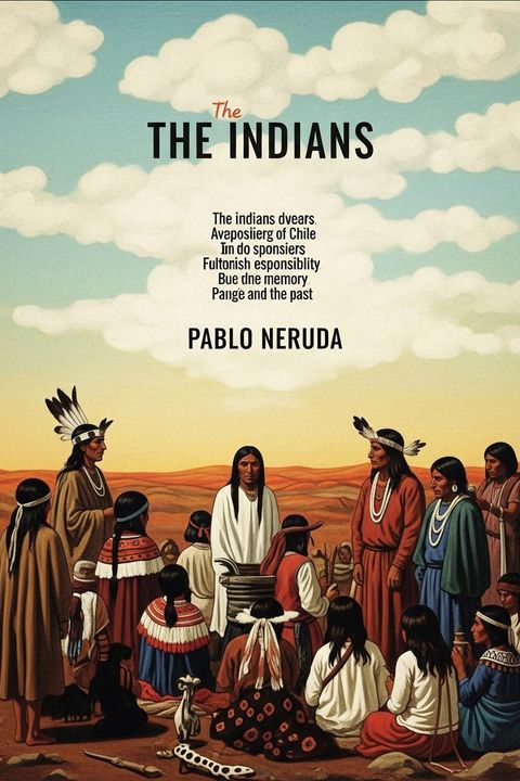 The Indians