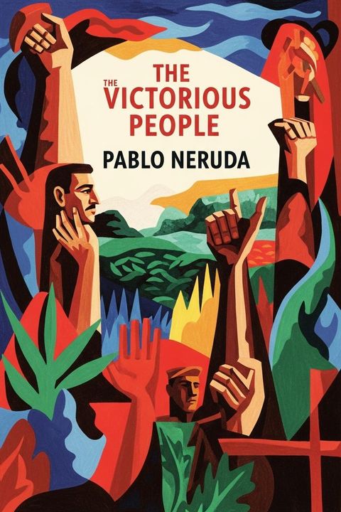 The Victorious People
