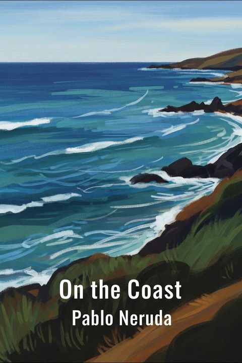 On the Coast