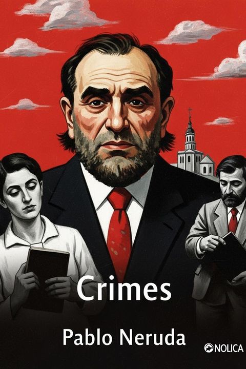 Crimes