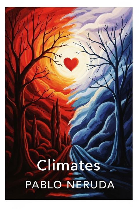 Climates