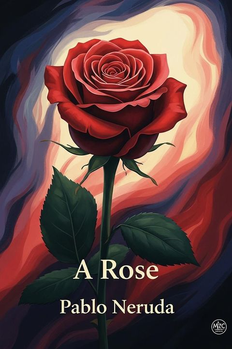 A Rose