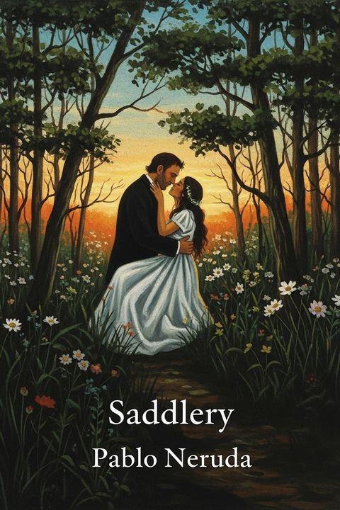 Saddlery