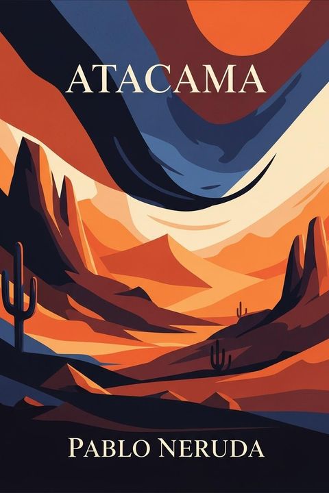 Atacama