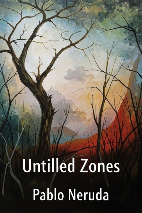 Untilled Zones