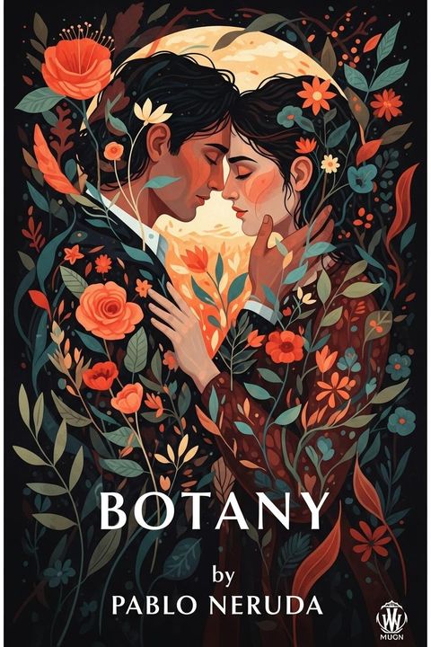 Botany