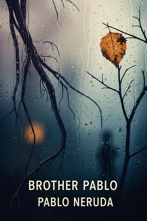 Brother Pablo