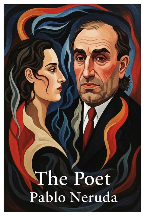 The Poet