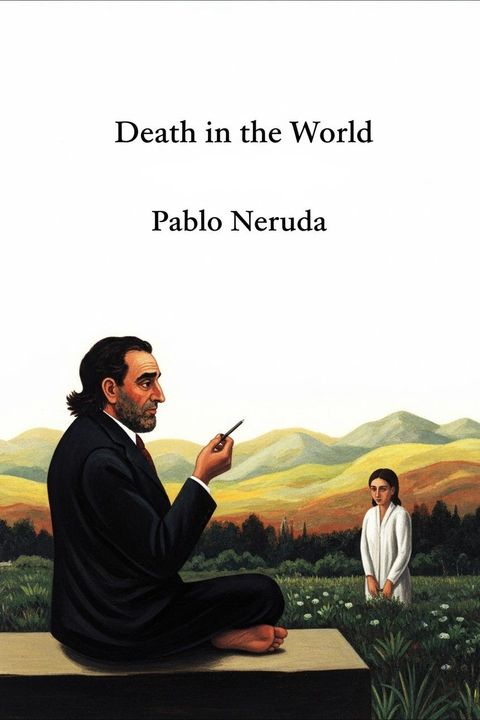 Death in the World