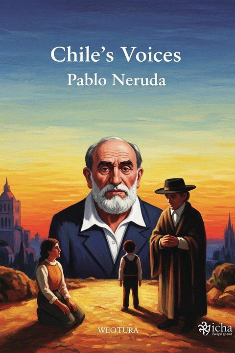 Chile's Voices