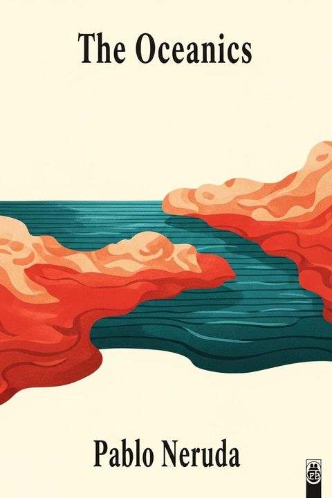 The Oceanics