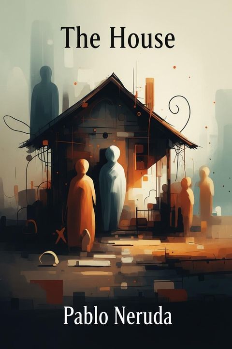 The House