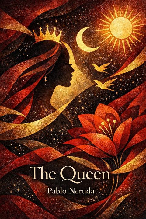 The Queen
