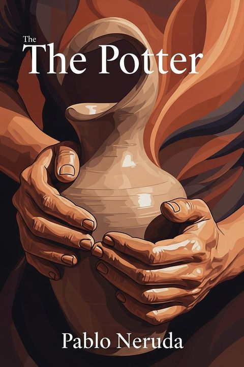 The Potter