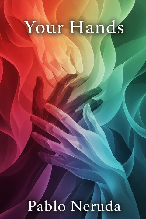 Your Hands