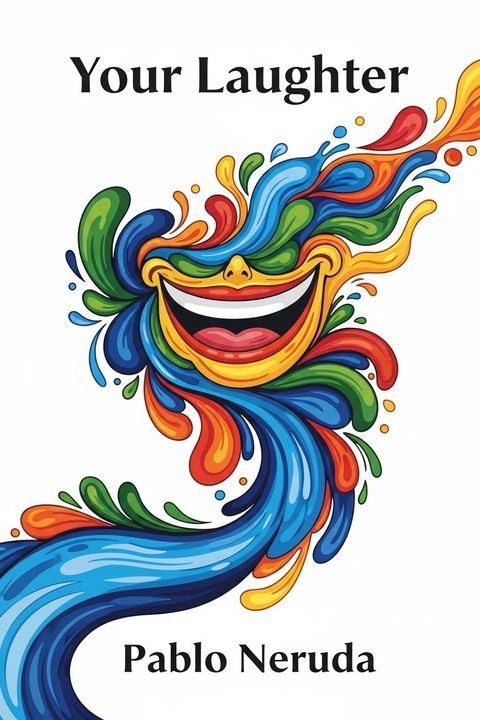 Your Laughter