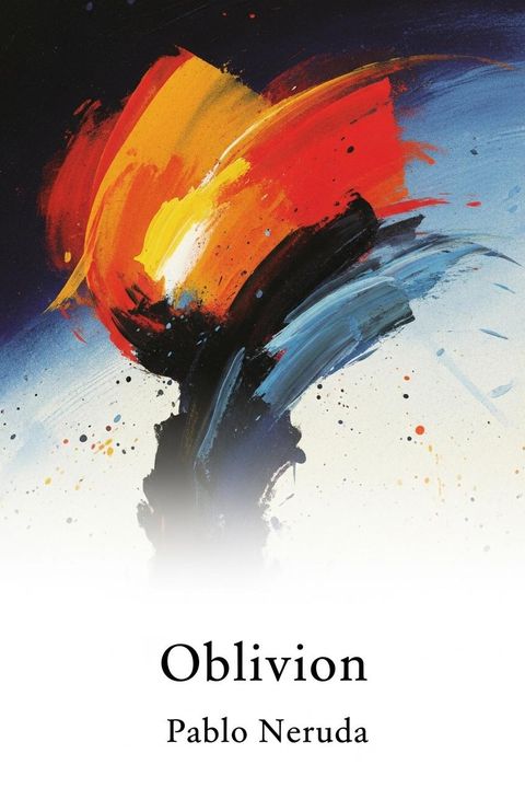Oblivion