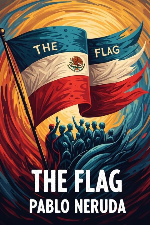 The Flag