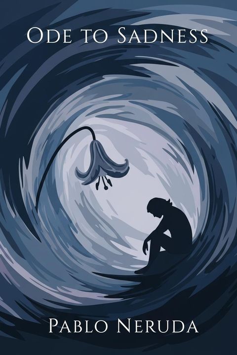 Ode to Sadness