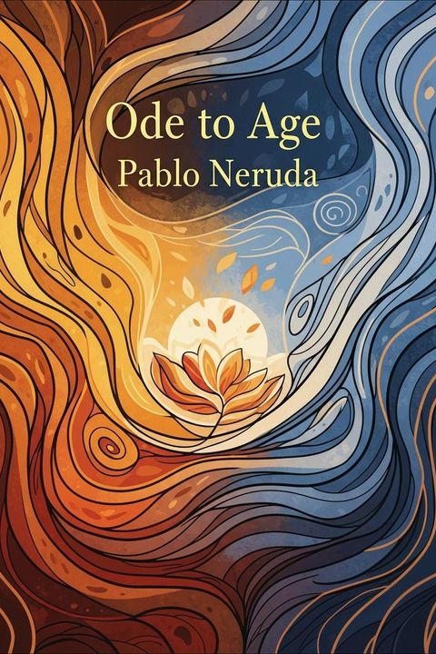 Ode to Age