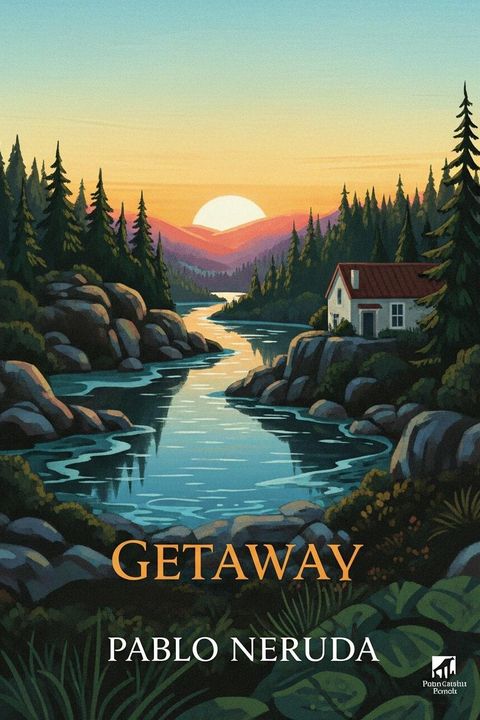 Getaway