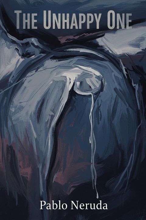 The Unhappy One