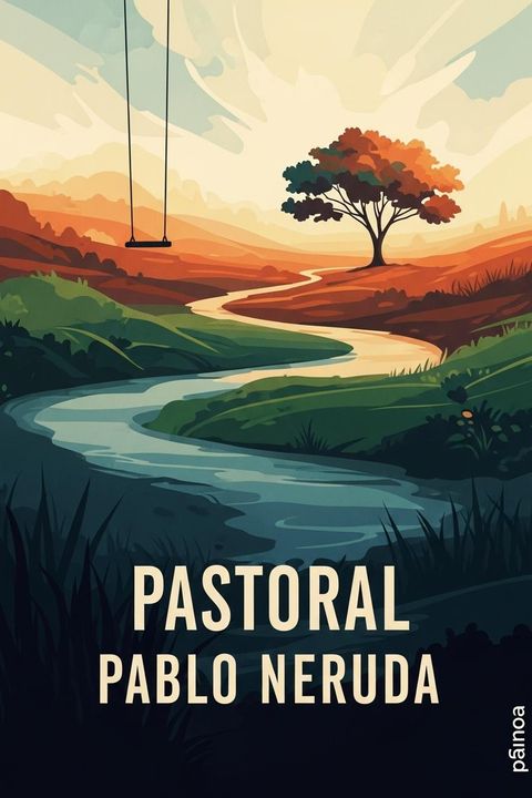 Pastoral